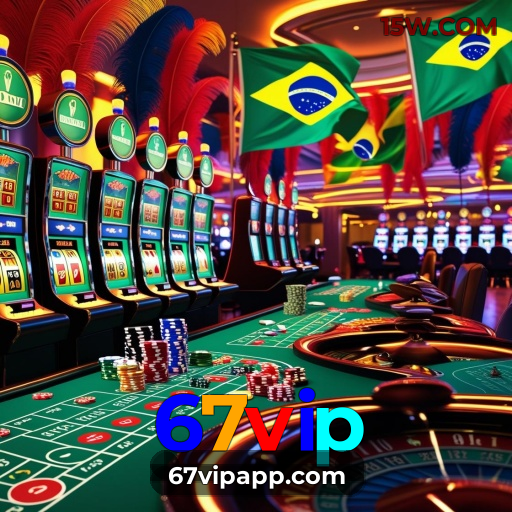 Cassino ao vivo com dealers reais da Evolution Gaming