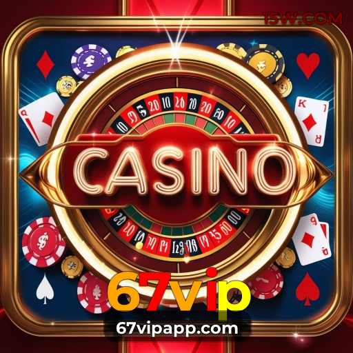 Jogos com maior RTP na 67vip