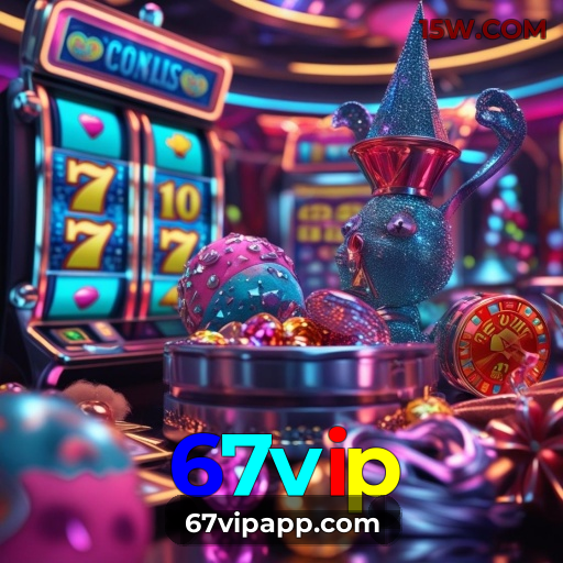 Pagamentos e segurança no app