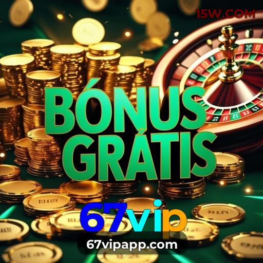 Baixar APK 67vip