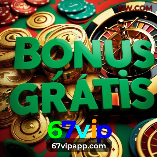 Mahjong Ways - Slot com múltiplas formas de ganhar