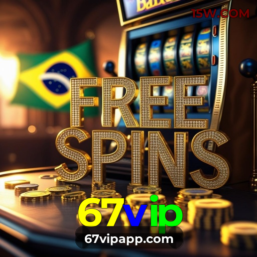 Permitir fontes desconhecidas no Android