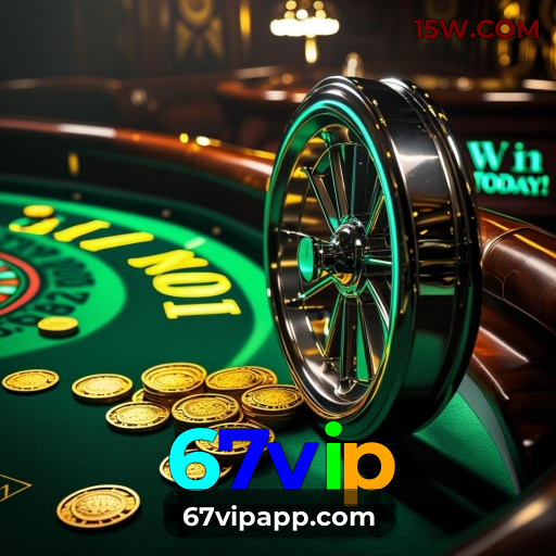 Fortune Rabbit - Slot Fortune series