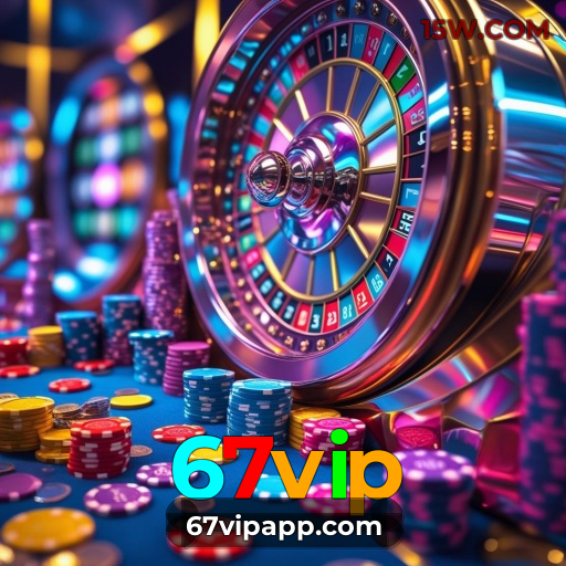 Gates of Olympus - Slot Pragmatic Play