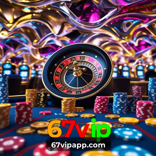 Notificações e promoções