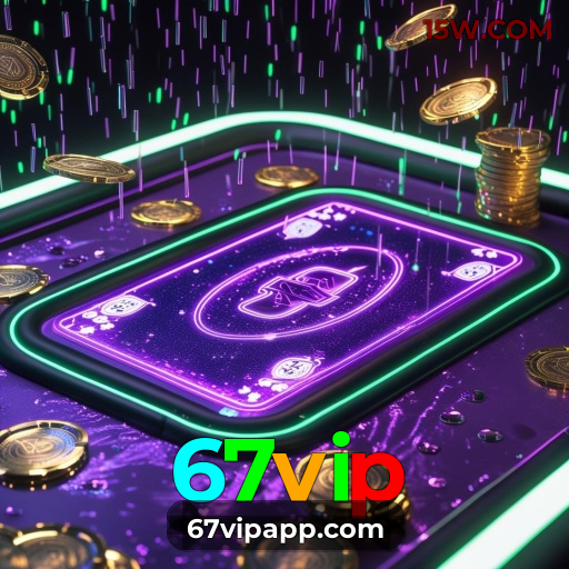 Lottery Instantânea