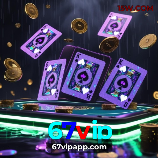 Equipe de suporte ao cliente da 67vip