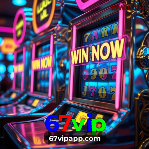 Roleta ao vivo Evolution Gaming com múltiplas câmeras