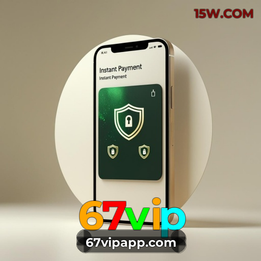 Sweet Bonanza - Slot popular com multiplicadores