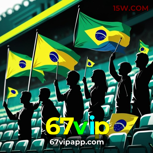 Mahjong Ways - Slot com múltiplas formas de ganhar