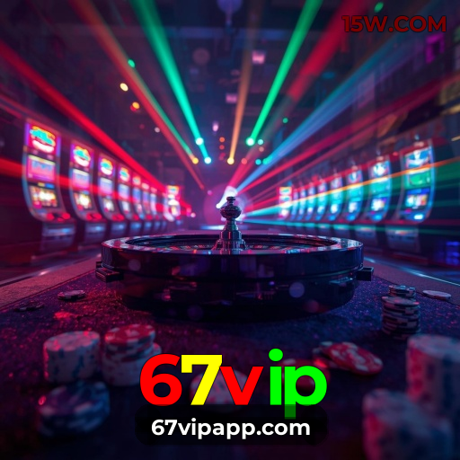 Download PC 67vip
