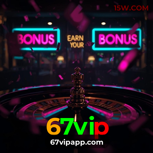 Instalação PC 67vip