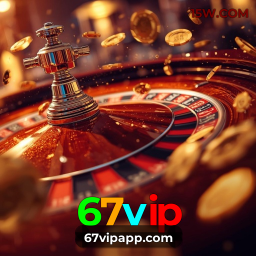 Instalação Android 67vip