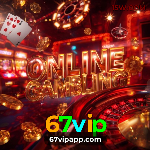 Maria Santos acumulou R$ 850K no Blackjack