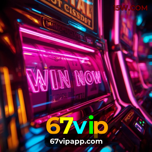 Cassino ao vivo com dealers reais da Evolution Gaming