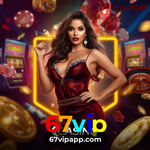 Poker variations - Texas Hold'em e Caribbean Stud