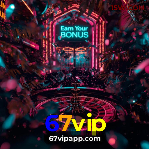 Bacará VIP com squeeze feature