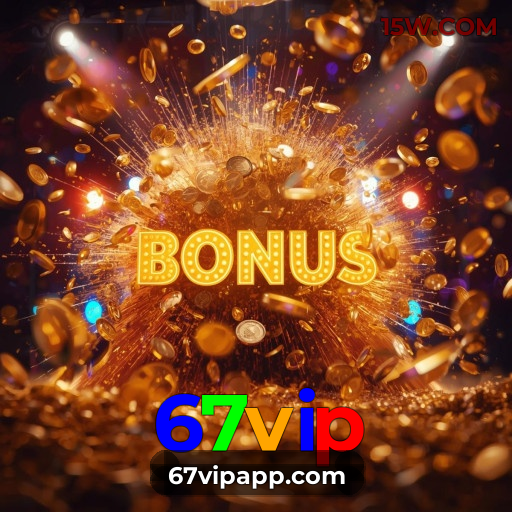 Telegram Promoções