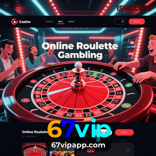 Siga a 67vip no Facebook