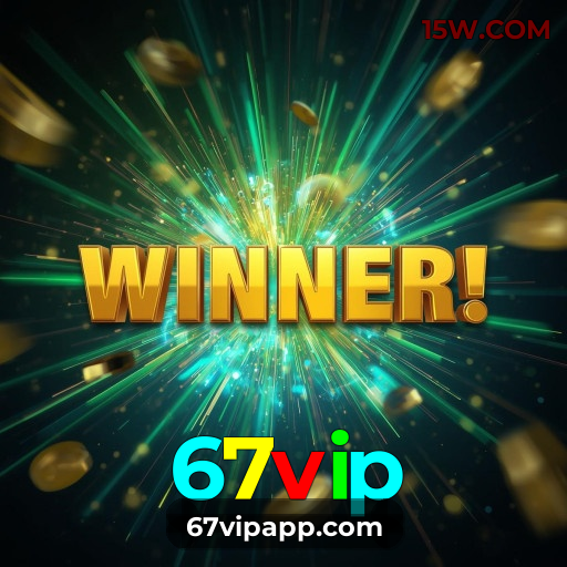 João Silva ganhou R$ 2.5M no Fortune Tiger