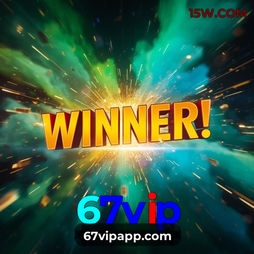 Fortune Tiger - Jogo mais popular do Brasil