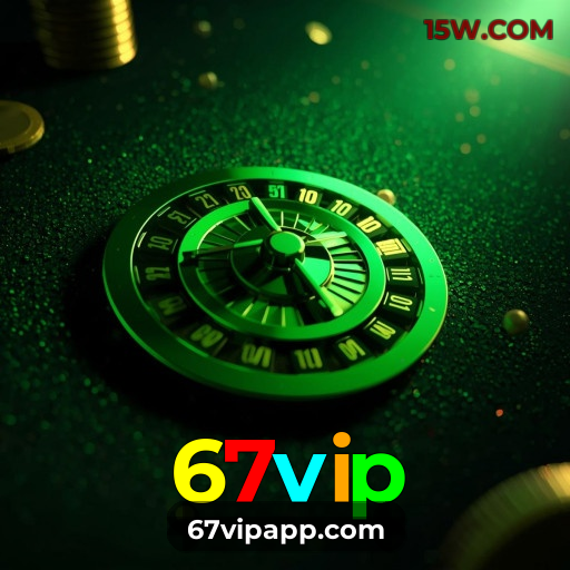 Acessar jogos e bônus no APK