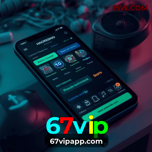 Métodos de pagamento aceitos na 67vip