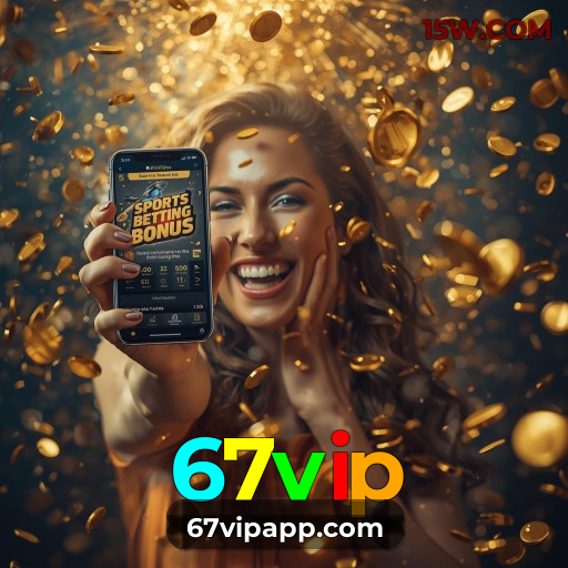 Fortune Tiger - Jogo mais popular do Brasil