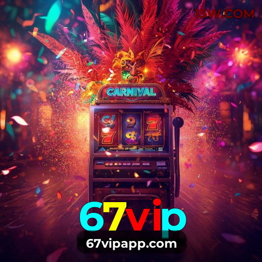 Fortune Tiger - Slot com RTP 96.81%