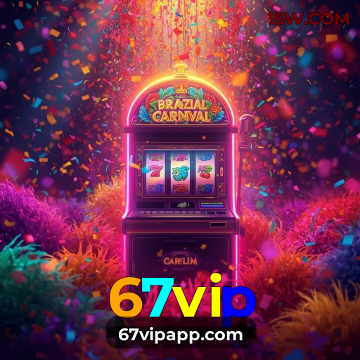 Dealers profissionais da 67vip