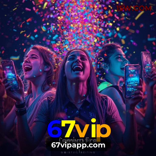 Fortune Rabbit - Slot Fortune series