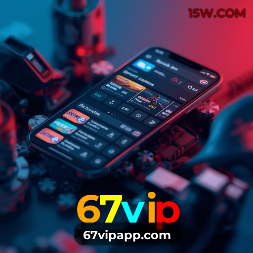 Download Android 67vip