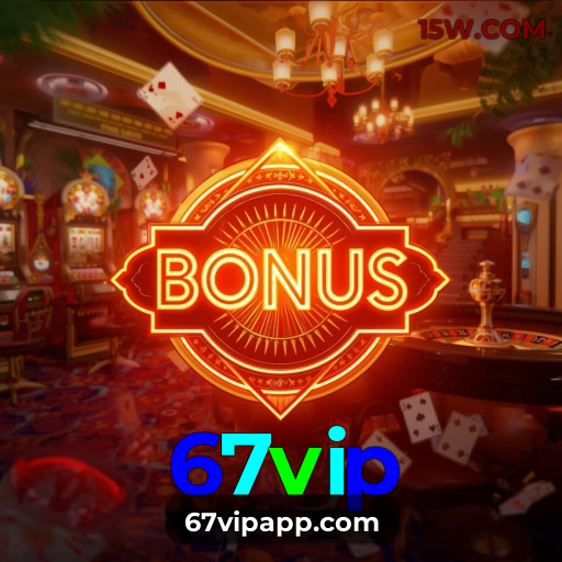 Interface do cassino ao vivo