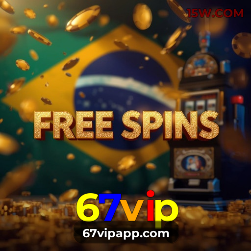 Benefícios da Conta