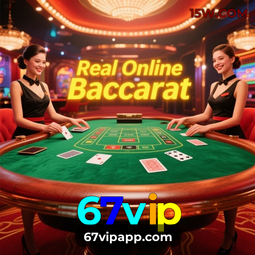 Gates of Olympus Slot - Pragmatic Play