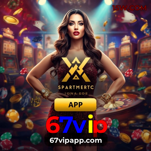 Slots Premium da PG Soft na 67vip