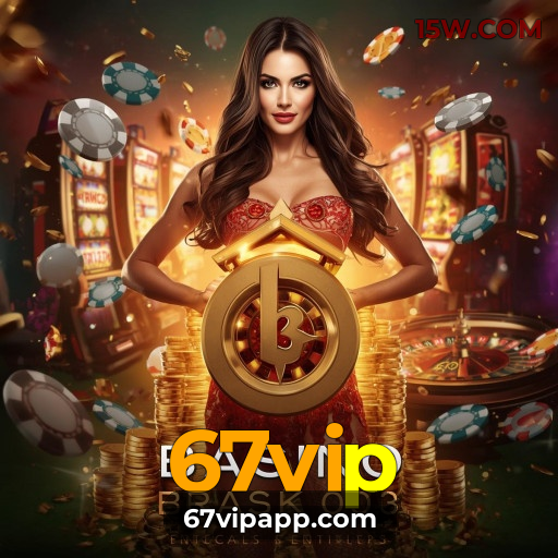 Fortune Series Premium Features