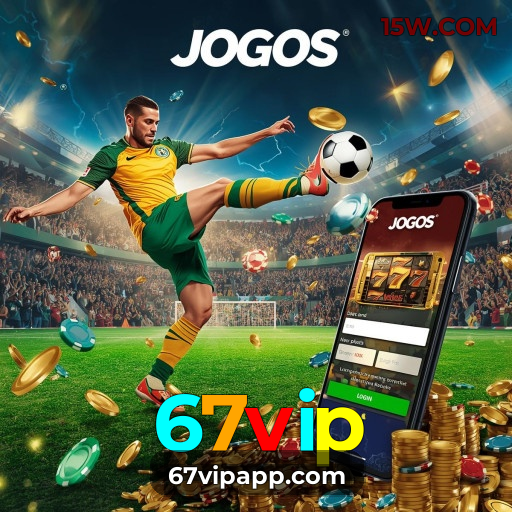 Fortune Tiger - RTP 96.81%