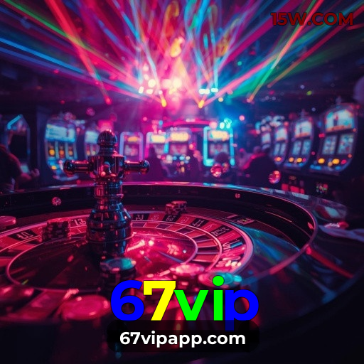 Termos e condições