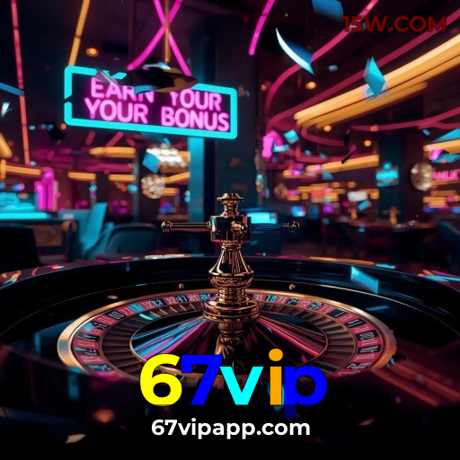 Cassino 24/7 disponível