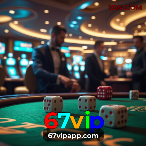 Sorteios e eventos no Facebook